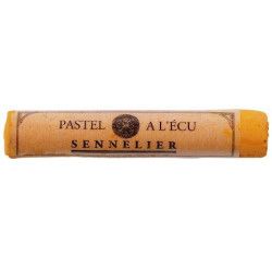 Pastels à l'écu Sennelier