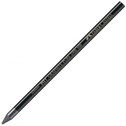 Mine de plomb Faber Castell