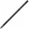 Mine de plomb Faber Castell