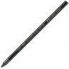 Mine de plomb Faber Castell