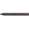 Craie graphite Faber Castell