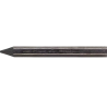 Craie graphite Faber Castell