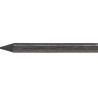 Craie graphite Faber Castell