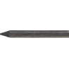 Craie graphite Faber Castell