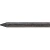 Craie graphite Faber Castell