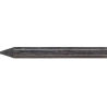 Craie graphite Faber Castell