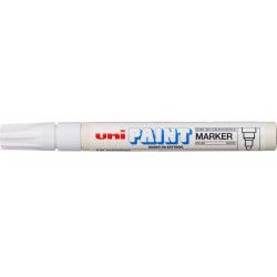 Paint Marker PX 20 Uni-ball