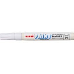 Paint Marker PX 20 - Uni-ball