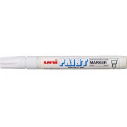 Paint Marker PX 20UNI