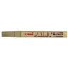 Paint Marker PX 20UNI