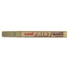 Paint Marker PX 20UNI