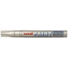 Paint Marker PX 20UNI