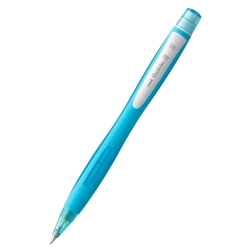 Porte-mines Shalaku S 0.5mm 