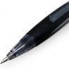Porte-mines Shalaku S 0.5mm 