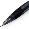 Porte-mines Shalaku S 0.5mm 