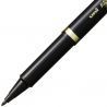 Feutre sign pen Mitsubishi noir
