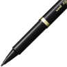 Feutre sign pen Mitsubishi noir
