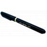 Feutre sign pen Mitsubishi noir