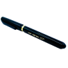 Feutre sign pen Mitsubishi noir