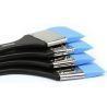 Brosse spalter silicone - Wingo