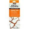 Modeling paste effet craquelé 250ml + 100ml - Pébéo