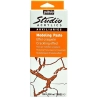 Modeling paste effet craquelé 250ml + 100ml - Pébéo