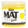 Acrylique extra mate Mat Pub - 140 ml - Pebeo