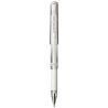 Stylo signo broad - Uni-ball