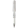 Stylo signo broad - Uni-ball