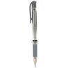 Stylo signo broad - Uni-ball