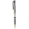 Stylo signo broad - Uni-ball
