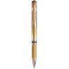 Stylo signo broad - Uni-ball