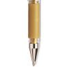 Stylo signo broad - Uni-ball