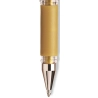 Stylo signo broad - Uni-ball
