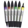 Marqueur Promarker Aquarelle - Winsor & Newton