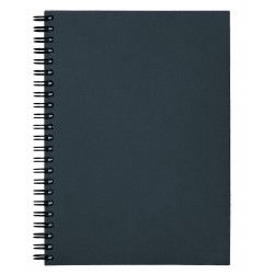 Cahier à spirale 501 Prat 20F