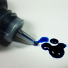 Encre à dessiner Dalbe 60ml
