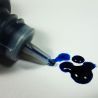 Encre à dessiner Dalbe 60ml