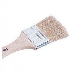 Pinceau brosse spalter - Série 891 - Dalbe
 Taille pinceau-N°40