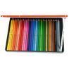 Crayons Swisscolor Caran d'Ache x30