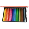 Crayons Swisscolor Caran d'Ache x30