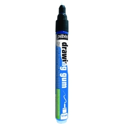 Marqueur Drawing Gum 0,7mm - Pébéo