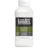 Médium fluide mat - Liquitex