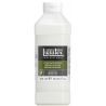 Médium fluide mat - Liquitex