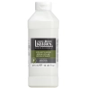 Médium fluide mat - Liquitex