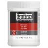 Médium gel mat - Liquitex