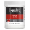 Médium gel mat - Liquitex