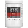 Médium gel mat - Liquitex