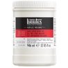 Médium gel très épais brillant - Liquitex