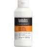 Vernis brillant - Liquitex